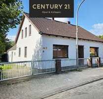 Haus zum Kaufen in Wilhelmshaven 265.000,00 € 138.14 m²