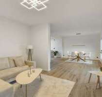 Haus zum Kaufen in Hattingen 479.000,00 € 140 m² Haus zum Kaufen in Hattingen 479.000,00 € 140 m²