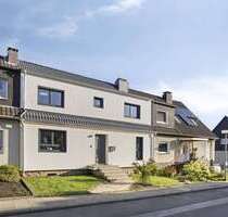 Haus zum Kaufen in Hattingen 479.000,00 € 140 m²