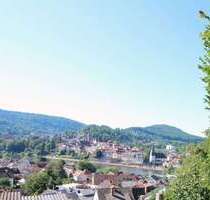 Grundstück zu verkaufen in Neckargemünd 290.000,00 € 968 m²