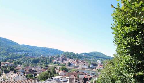 Foto - Grundstück zu verkaufen in Neckargemünd 290.000,00 € 968 m²