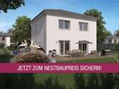 Haus zum Kaufen in Weinböhla 508.900,00 € 131 m²