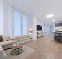 Wohnung zum Kaufen in Essen 92.500,00 € 53 m²