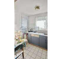 Wohnung zum Kaufen in Plochingen 194.500,00 € 69.5 m²