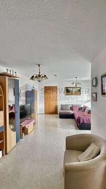 Foto - Wohnung zum Kaufen in Plochingen 194.500,00 € 69.5 m²