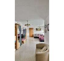 Wohnung zum Kaufen in Plochingen 194.500,00 € 69.5 m²