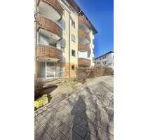 Wohnung zum Kaufen in Plochingen 194.500,00 € 69.5 m²