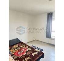 Wohnung zum Kaufen in Plochingen 194.500,00 € 69.5 m²