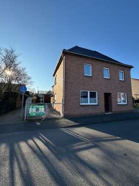 Foto - Haus zum Kaufen in Niederkrüchten 269.000,00 € 189 m²