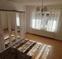 Wohnung zum Mieten in Basinghausen 720,00 € 80 m²