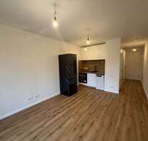 Wohnung zum Mieten in Darmstadt 750,00 € 29 m²