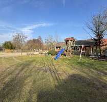 Grundstück zu verkaufen in Wendeburg 130.000,00 € 573 m²