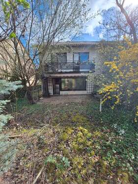 Foto - Haus zum Kaufen in Erlenbach 300.000,00 € 118 m²