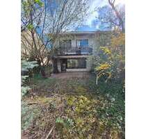 Haus zum Kaufen in Erlenbach 300.000,00 € 118 m²