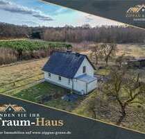 Haus zum Kaufen in Eixen Ravenhorst 99.000,00 € 70 m² - Eixen / Ravenhorst