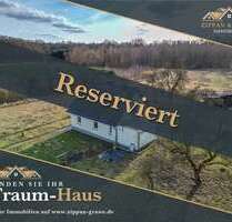 Haus zum Kaufen in Eixen Ravenhorst 99.000,00 € 70 m² - Eixen / Ravenhorst