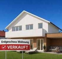 Wohnung zum Kaufen in Ebersberg (Landkreis) 479.900,00 € 64 m²