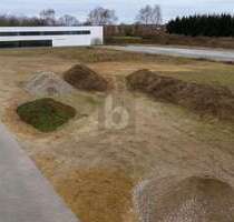 Grundstück zu verkaufen in Lippstadt 245.340,00 € 2726 m²