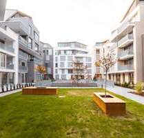 Wohnung zum Mieten in Mannheim 1.049,00 € 73.9 m²