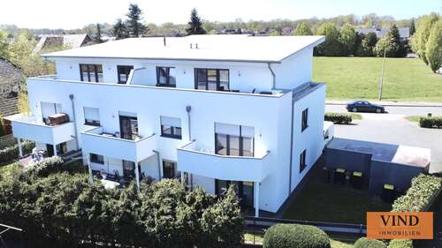 Foto - Haus zum Kaufen in Dinklage 1.797.000,00 € 599.14 m²