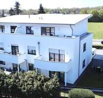 Haus zum Kaufen in Dinklage 1.797.000,00 € 599.14 m²