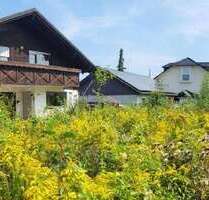 Grundstück zu verkaufen in Puchheim 988.000,00 € 789 m²