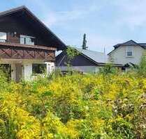Grundstück zu verkaufen in Puchheim 988.000,00 € 789 m²