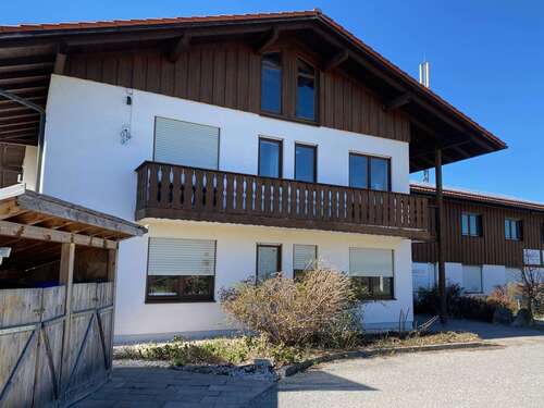 Foto - Büro in Traunstein 998.000,00 € 416.69 m²