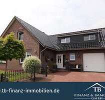 Haus zum Kaufen in Großheide 459.000,00 € 200 m²