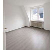 Wohnung zum Kaufen in Neuss 180.000,00 € 70 m²