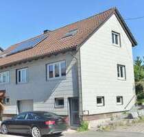 Haus zum Kaufen in Bretzfeld 344.000,00 € 167 m²