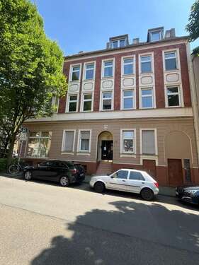 Foto - Wohnung zum Mieten in witten 699,00 € 78 m²