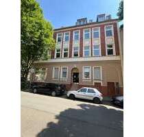 Wohnung zum Mieten in witten 699,00 € 78 m²