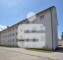 Wohnung zum Kaufen in Füssen 265.000,00 € 67 m²