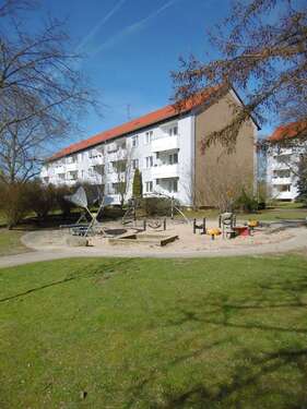 Foto - Wohnung zum Mieten in Braunschweig 454,72 € 56.84 m²