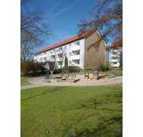 Wohnung zum Mieten in Braunschweig 454,72 € 56.84 m²