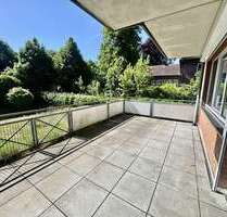 Wohnung zum Mieten in Neumünster 1.150,00 € 110 m²