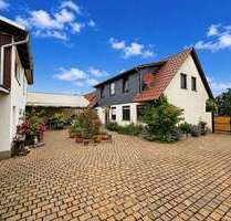 Haus zum Kaufen in Gardelegen 270.000,00 € 137 m²