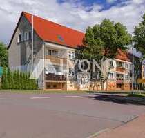 Wohnung zum Kaufen in Aschersleben Schackenthal 49.900,00 € 70 m² - Aschersleben / Schackenthal