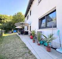 Wohnung zum Kaufen in Sigmaringen 375.000,00 € 114.04 m²