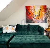 Wohnung zum Kaufen in Braunlage 79.900,00 € 38 m²