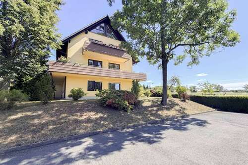 Foto - Wohnung zum Kaufen in Rabenau 149.900,00 € 100 m²