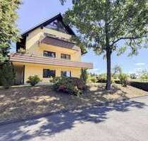 Wohnung zum Kaufen in Rabenau 149.900,00 € 100 m²