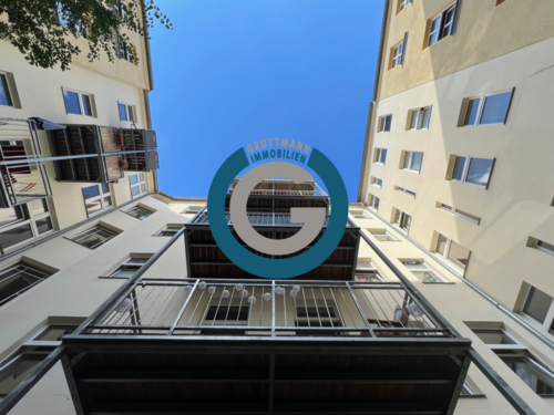 Foto - Wohnung zum Kaufen in Berlin 275.000,00 € 61 m²