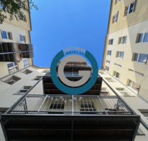 Wohnung zum Kaufen in Berlin 275.000,00 € 61 m²
