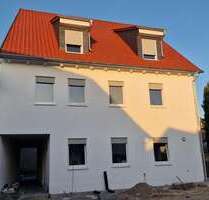 Haus zum Mieten in Trebur 2.140,00 € 142 m²