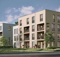 Wohnung zum Kaufen in Salach 602.000,00 € 118.08 m²