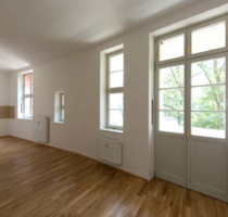 Wohnung zum Kaufen in Leipzig 77.000,00 € 27.43 m²