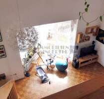Wohnung zum Kaufen in Regensburg 389.000,00 € 83 m²