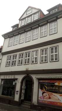 Foto - Haus zum Kaufen in Göttingen 495.000,00 € 350 m²
